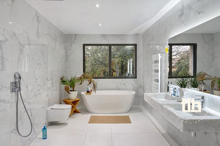 Image No.14-Propriété de 4 chambres à vendre à Assas