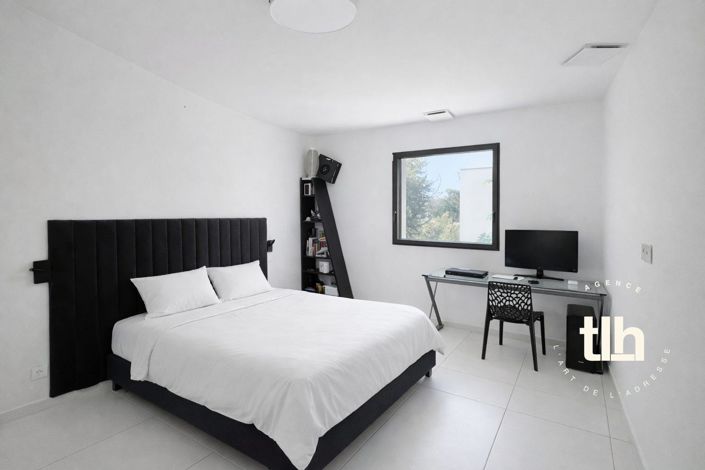 Image No.15-Propriété de 4 chambres à vendre à Assas