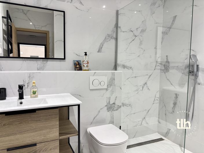 Image No.16-Propriété de 4 chambres à vendre à Assas