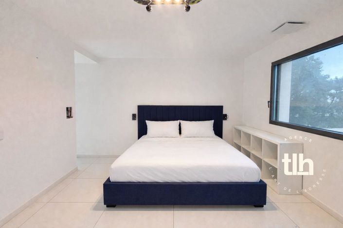 Image No.17-Propriété de 4 chambres à vendre à Assas