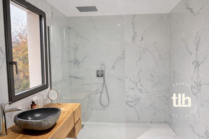 Image No.19-Propriété de 4 chambres à vendre à Assas