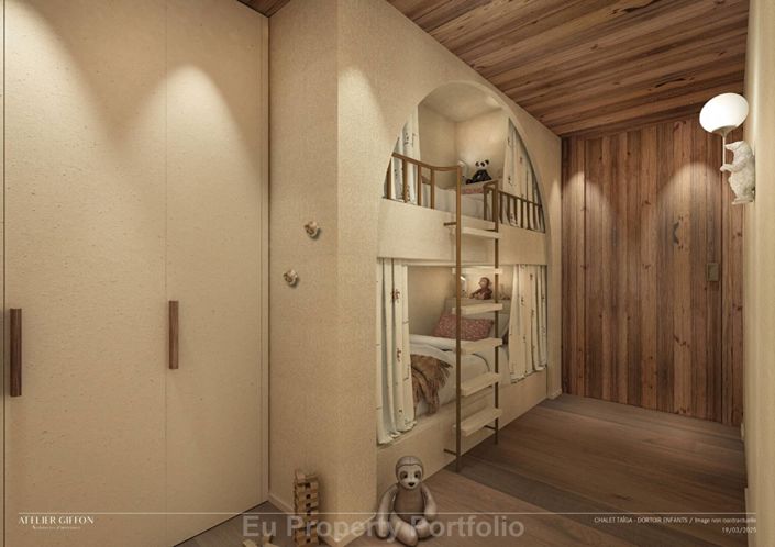 Image No.10-7 Bed House for sale