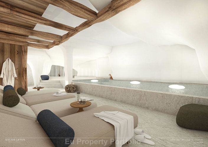 Image No.11-7 Bed House for sale