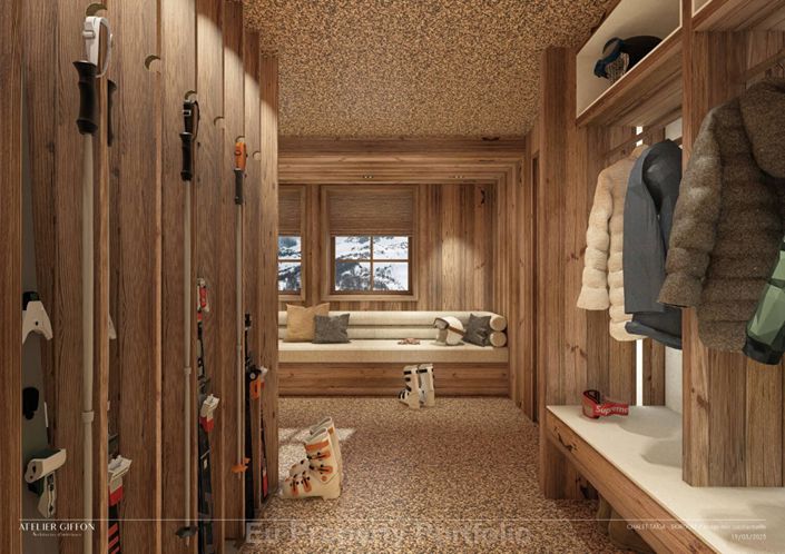 Image No.12-7 Bed House for sale