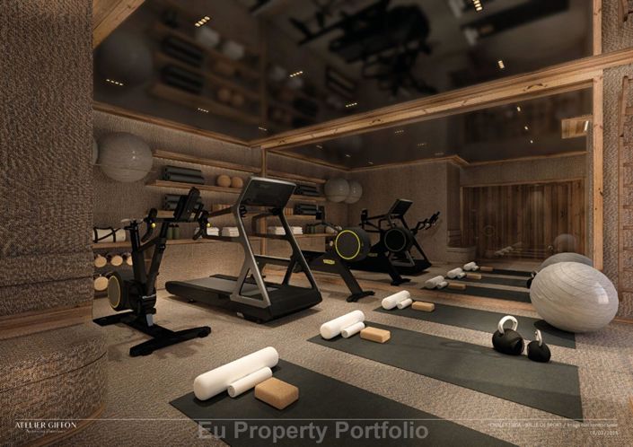 Image No.13-7 Bed House for sale