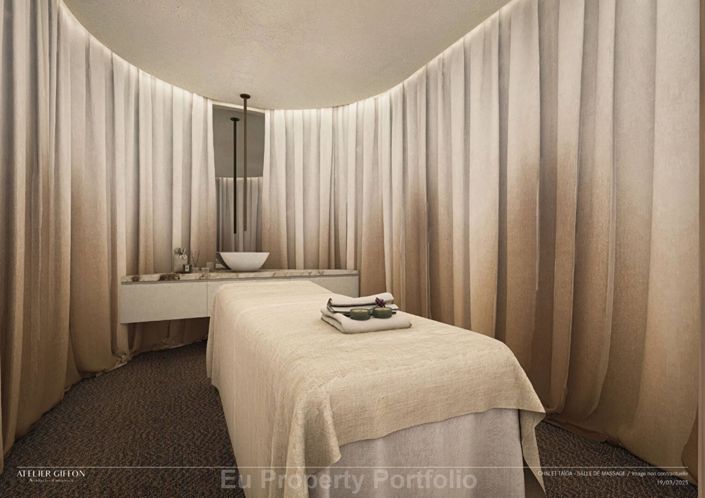 Image No.14-7 Bed House for sale