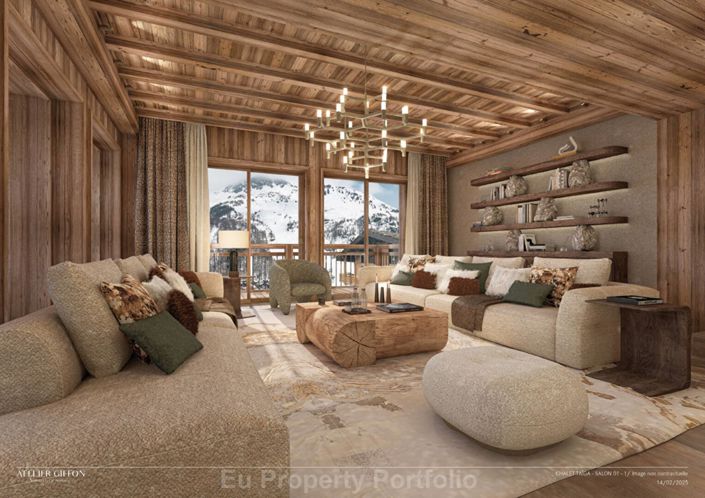 Image No.2-7 Bed House for sale