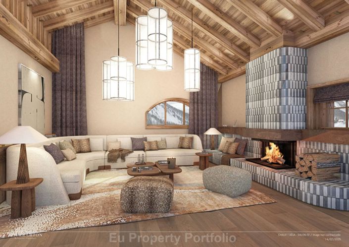 Image No.3-7 Bed House for sale