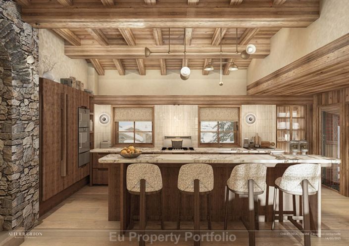 Image No.5-7 Bed House for sale