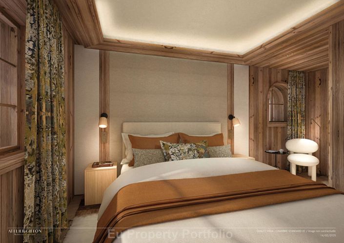 Image No.8-7 Bed House for sale