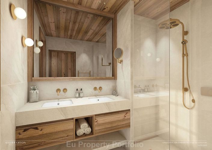 Image No.9-7 Bed House for sale