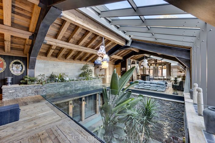 Image No.2-7 Bed House for sale