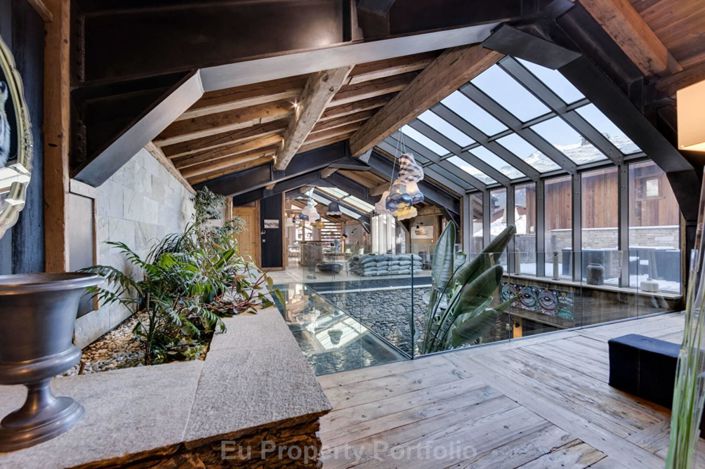 Image No.4-7 Bed House for sale