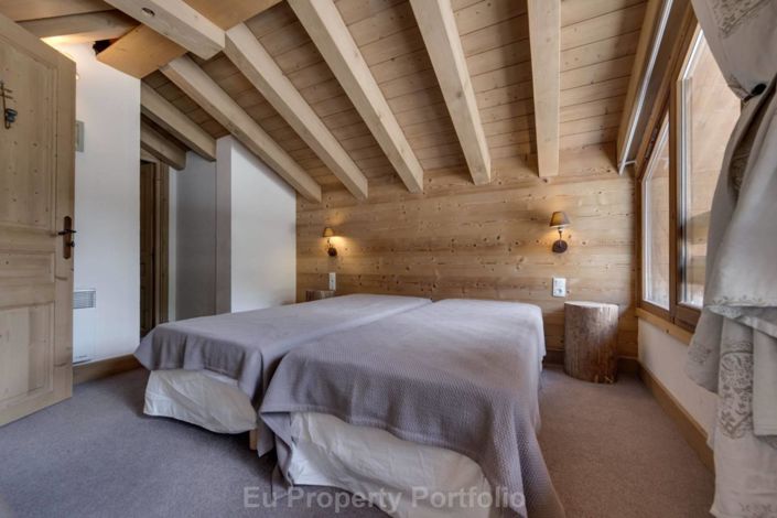 Image No.3-16 Bed House for sale