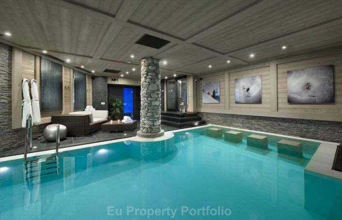 Image No.11-5 Bed House for sale