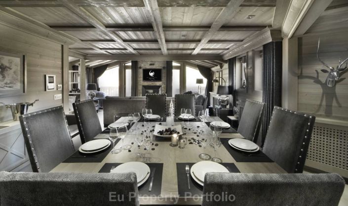 Image No.2-5 Bed House for sale