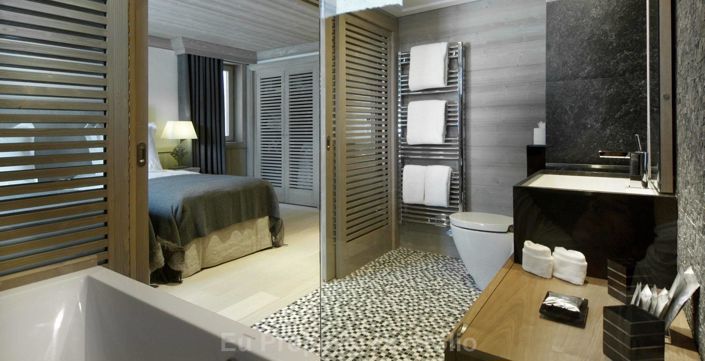 Image No.7-5 Bed House for sale