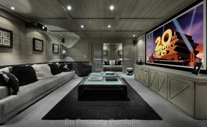 Image No.9-5 Bed House for sale