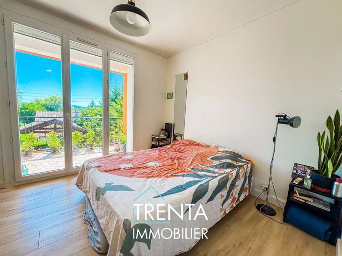 Image No.12-Maison de 3 chambres à vendre à Moirans