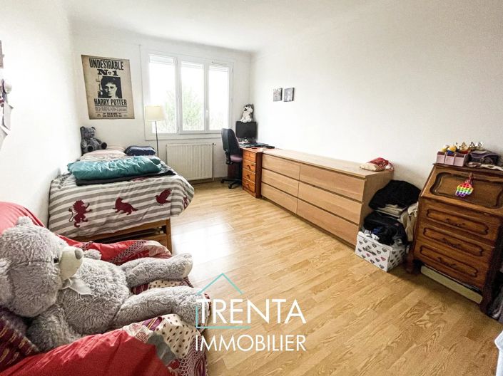 Image No.13-3 Bed House for sale