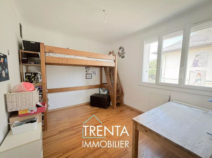 Image No.14-Maison de 3 chambres à vendre à Moirans