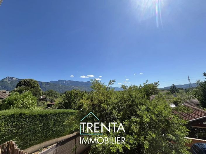 Image No.2-3 Bed House for sale