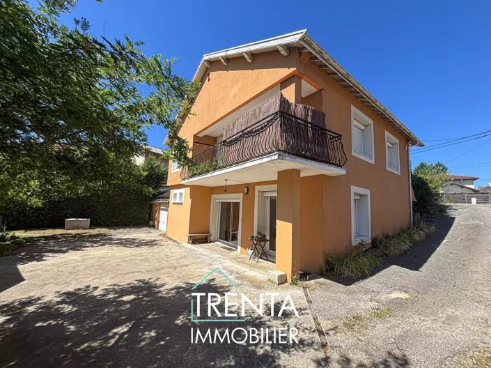 Image No.5-3 Bed House for sale