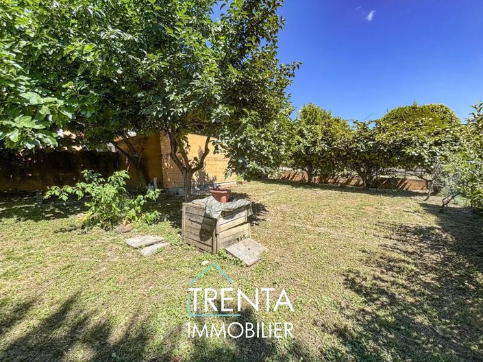 Image No.7-3 Bed House for sale