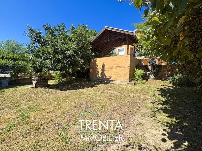 Image No.8-3 Bed House for sale