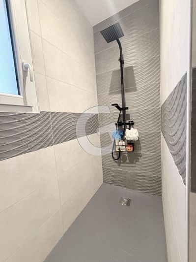 Image No.11-Maison de 4 chambres à vendre à Saint-Avaugourd-des-Landes