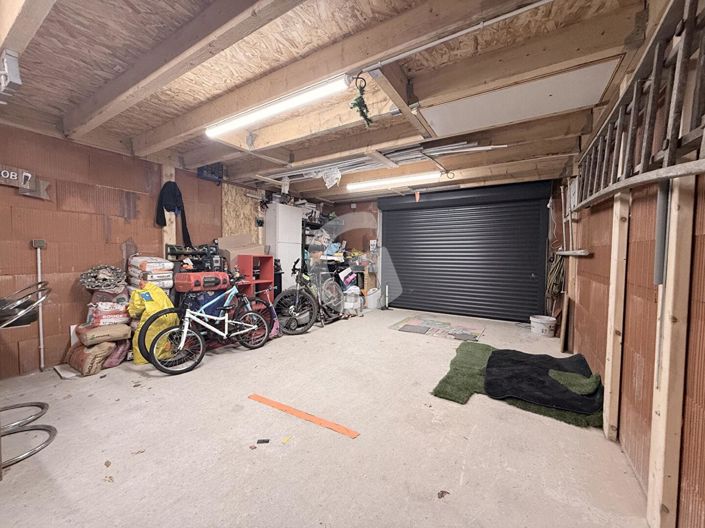 Image No.16-Maison de 4 chambres à vendre à Saint-Avaugourd-des-Landes