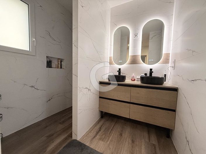 Image No.7-Maison de 4 chambres à vendre à Saint-Avaugourd-des-Landes