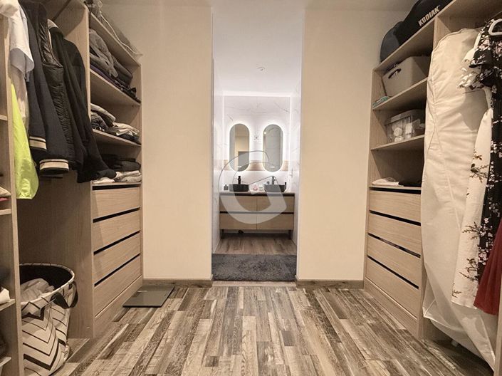 Image No.8-Maison de 4 chambres à vendre à Saint-Avaugourd-des-Landes