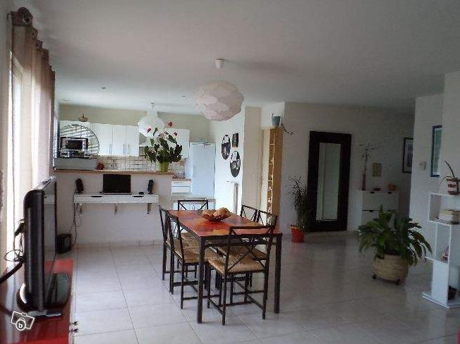 Image No.4-3 Bed House for sale