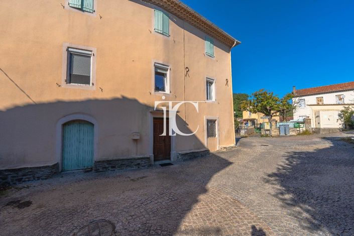 Image No.15-5 Bed House for sale