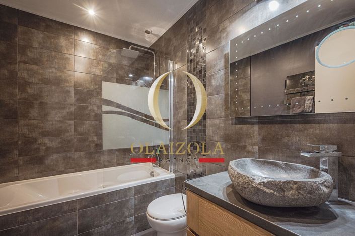 Image No.7-2 Bed Apartment for sale