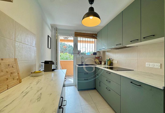 Image No.2-3 Bed Apartment for sale