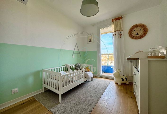 Image No.6-3 Bed Apartment for sale