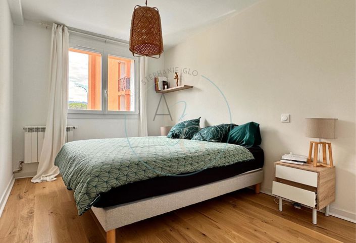 Image No.7-3 Bed Apartment for sale