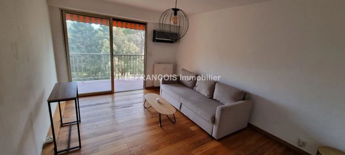 Image No.3-Appartement à vendre à Peymeinade