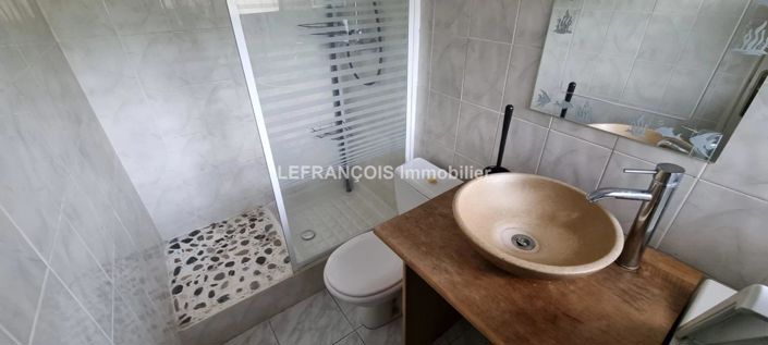 Image No.5-Appartement à vendre à Peymeinade