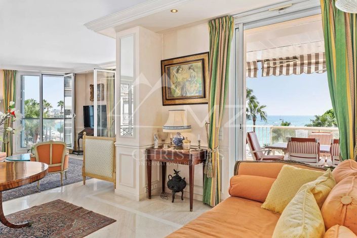 Image No.4-3 Bed Apartment for sale