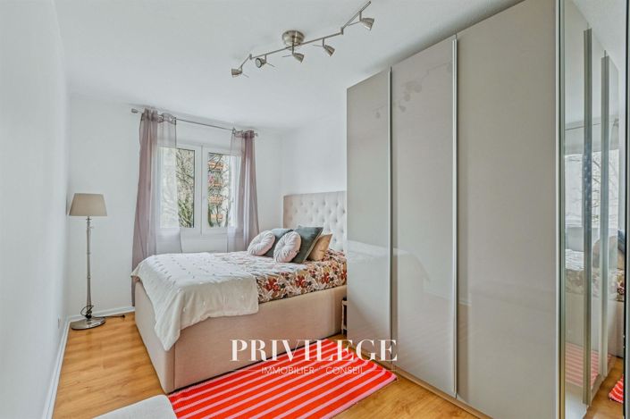 Image No.7-3 Bed Apartment for sale