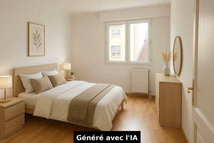 Image No.10-3 Bed Apartment for sale