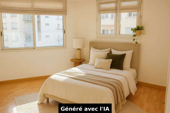 Image No.11-3 Bed Apartment for sale