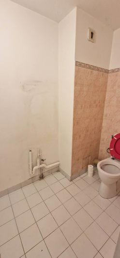 Image No.13-3 Bed Apartment for sale