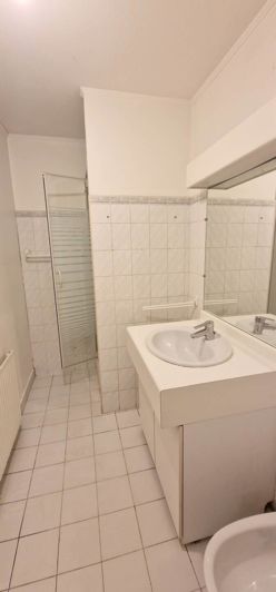 Image No.14-3 Bed Apartment for sale