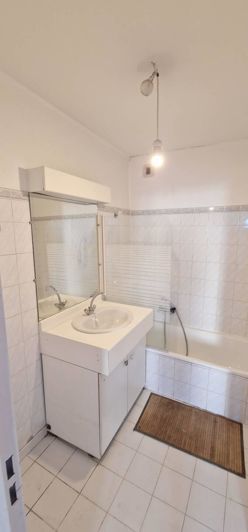 Image No.17-3 Bed Apartment for sale