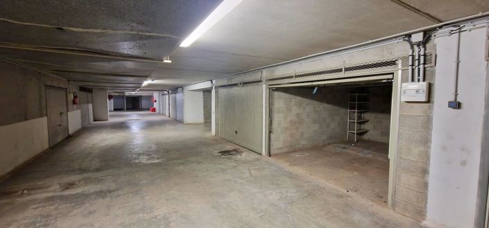 Image No.18-3 Bed Apartment for sale