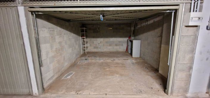 Image No.18-3 Bed Apartment for sale